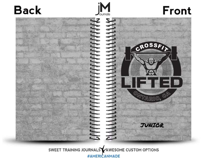 Workout Log Book: Gym Weight Lifting Log Book & Workout Journal for Men and  Women, Bodybuilding Weightlifting Gym Planner Exercise Notebook & Fitness   Diary Gift)